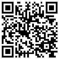 QR Code for bitcoin:litecoin:LLw3117cK1etwRWhNeUXMrEP92JXxDVUUG