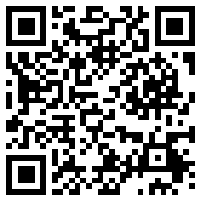 QR Code for bitcoin:litecoin:LLw5QMDpkQoJUovC1ZmRHaXdRAuRNDFwvb