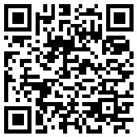QR Code for bitcoin:litecoin:LLw62s8bFkEMTqxyZzdn6gCPDizM2k7KDo