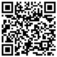 QR Code for bitcoin:litecoin:LLw6MoBmERiGrbMxicRwtP2veqjN55rV4e