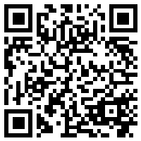 QR Code for bitcoin:litecoin:LLw8BawrpanSWFa543UyGFJa99TN2n1Vnj