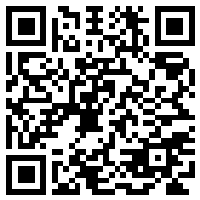 QR Code for bitcoin:litecoin:LLwC3Jp72AfDPJ3JPySYdyFdCF6uZygVAt