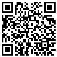 QR Code for bitcoin:litecoin:LLwCS12PWQxR91woLccJiTXn3fGVKZPTEd