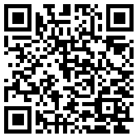 QR Code for bitcoin:litecoin:LLwEebjfkoPMK5fzb57WazQ7XHLFrWRLVG