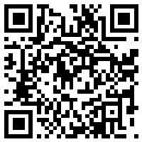 QR Code for bitcoin:litecoin:LLwFQK2UuRjnYHJc6VhtDALjFJ59TLVELC