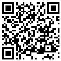 QR Code for bitcoin:litecoin:LLwGQoXt5coWayP9THCTWi9eq31pgcqdxb
