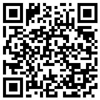 QR Code for bitcoin:litecoin:LLwHPamF3wtg2hz5fWpiPzE7B2RRsTYPdF