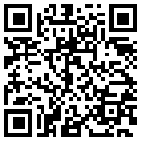 QR Code for bitcoin:litecoin:LLwHXjVZ2eGUXmwGb1zDVtBWb2Q2Gxya52