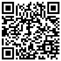 QR Code for bitcoin:litecoin:LLwKVgSr9YA1kGsvrS4jtTSXxZPmxVA2fa
