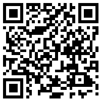 QR Code for bitcoin:litecoin:LLwL2FSUjcq2WQJDnraJRaXQi3qSTNPRtZ