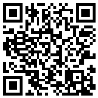 QR Code for bitcoin:litecoin:LLwL7YRNAEq1dWCJNj2Qb5dkwFfKBwvmq2