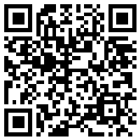 QR Code for bitcoin:litecoin:LLwLDm1cL4QvRvESehKbb7PRjjVfpyqC2X