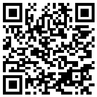 QR Code for bitcoin:litecoin:LLwLNMkCSgrvgaAXhyYMvct2i2TuQCUWuB