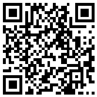 QR Code for bitcoin:litecoin:LLwMbdSxLa4f4QsdxFMBJPMvcXfF9AsaTw