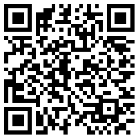 QR Code for bitcoin:litecoin:LLwT2UfQJqBExBpq1dietViF3ND1N6Sq95