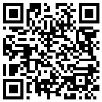 QR Code for bitcoin:litecoin:LLwTfmfbLs1x3LiAwUS6R5vBV2wvRA4r9c