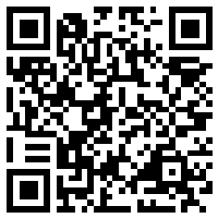 QR Code for bitcoin:litecoin:LLwUcpp59WVjWiatrroad9YczCGRhGm8X8