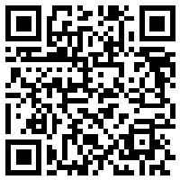 QR Code for bitcoin:litecoin:LLwWGDjXkBpi7dJKuFhNU3NJqtTTsr8q8x