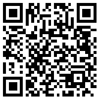 QR Code for bitcoin:litecoin:LLwYdLcwvConKVjh7TKfkgeBVyHTsDGxM2