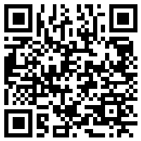 QR Code for bitcoin:litecoin:LLwZDVa9mBtb7BVuWswbKtWbbJTPrAFtsu