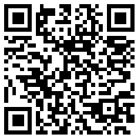 QR Code for bitcoin:litecoin:LLwbpjcthcMGXMxVq9nMBibfdNFtTPgmoS