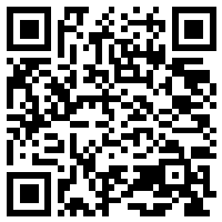 QR Code for bitcoin:litecoin:LLwfRfYGAfx6oEVYFimPZyV4TekooceF4S
