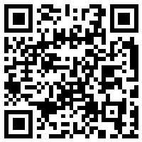 QR Code for bitcoin:litecoin:LLwgT2eWGebns2qvGr2VJszTcGTj52SZNS