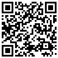 QR Code for bitcoin:litecoin:LLwmdkvmLxArAXZBS5STVEhD9FuZw4RTa7