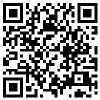 QR Code for bitcoin:litecoin:LLwp6jJsSPrFBvY5eJ8zPLD6PRjbDM9yPJ