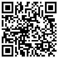 QR Code for bitcoin:litecoin:LLwsyJdPgFM8DdfaEN3aE6GQ3ePRzHqMFd
