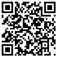 QR Code for bitcoin:litecoin:LLwt1FseHvs2f4UUtji4buRAyJf4qP3BMQ