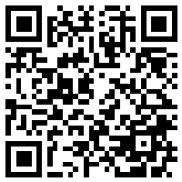 QR Code for bitcoin:litecoin:LLwtpUR7Hzz4zWCB65Py57KoBrD7r87Cjq