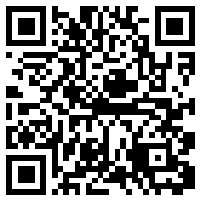 QR Code for bitcoin:litecoin:LLwuRjMYaj5SKWgzK6wPJehC7aJs1xXjmS
