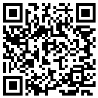 QR Code for bitcoin:litecoin:LLwvWr53JrHAtxhHtTfNev4MQTvwiniDeS