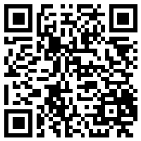 QR Code for bitcoin:litecoin:LLwvozRNPYHSAWFSd5WH6qwersvwCcKyFV