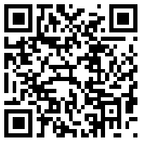 QR Code for bitcoin:litecoin:LLx1rfPzb2T4FPbepjCc6F4s98sppT6RmL