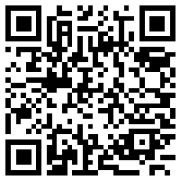 QR Code for bitcoin:litecoin:LLx2845Ptnr9qPyyp42fEnSad5FYqqiVcP