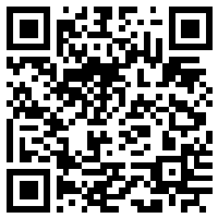 QR Code for bitcoin:litecoin:LLx2chqCvBeAXs8TN3DoyoJxUVHZ8CBd4d