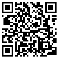 QR Code for bitcoin:litecoin:LLx5ovmeUTQLZqqMjwtoDcLNBUrFuLBbGq