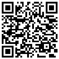 QR Code for bitcoin:litecoin:LLx6vpXVnDnbCLZCcdjSZ171no9VybwpFd