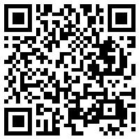 QR Code for bitcoin:litecoin:LLx6zSE6v3e1HbVukJ5QwVPP9VHcUDbEdZ