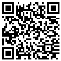 QR Code for bitcoin:litecoin:LLxAzR4PXxnQhs2E87ugFaVGSxNkSp2M8w