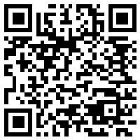 QR Code for bitcoin:litecoin:LLxBe5KHMjoPpqcBgpnN6a61M3F5vr5thS