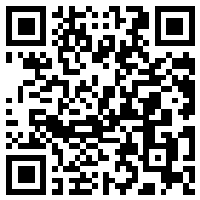 QR Code for bitcoin:litecoin:LLxBekeBpxkDMExoht9mUtmCvKXZjST51v