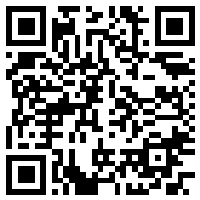 QR Code for bitcoin:litecoin:LLxCKPQCLP6y4P6ckMPyXPFLqmMuwdqjPY