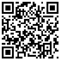 QR Code for bitcoin:litecoin:LLxCfAM3CTENmQ52kSA7PbqG2RsqMGxJPR