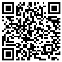 QR Code for bitcoin:litecoin:LLxHJpyhAwV7NXw7t7BwtY4HeGuZVMjvbg