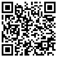 QR Code for bitcoin:litecoin:LLxLHStwVFD22UvAsazoSC19DKqroBgMHQ