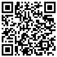 QR Code for bitcoin:litecoin:LLxLYQsHrrvtsZP5LxJgiN2xYf3WCV95Gy