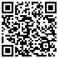 QR Code for bitcoin:litecoin:LLxPdSfizeSHvyGYcHj8MtF3F1WgNXJF4h
